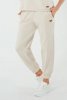 Italian Fashion Madri dł. sp. odzież spodnie dres